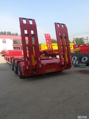 赤峰電視壓屏機(jī)廠家電話號碼-第1張圖片