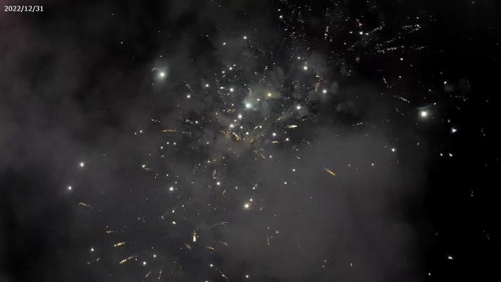 赤峰萬(wàn)達(dá)星空館電話地址查詢-第1張圖片