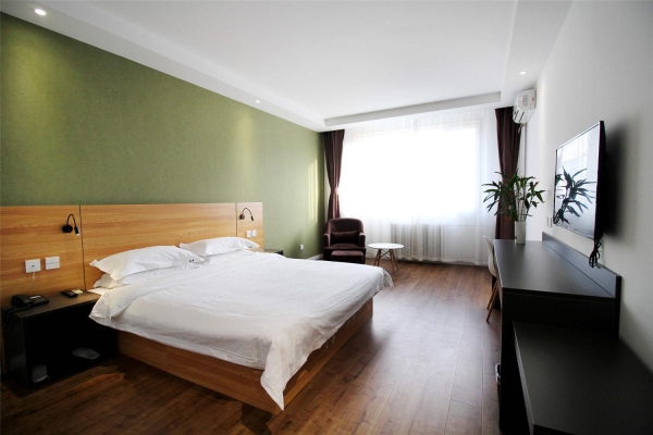 赤峰銀座綜合樓電話多少號-第1張圖片