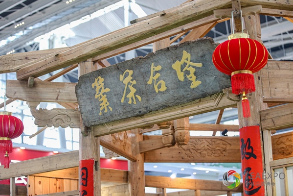 赤峰市隆合茶業(yè)門店電話號(hào)碼-第1張圖片