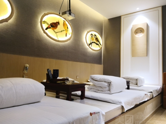 赤峰金海灣足療電話多少號(hào)-第1張圖片