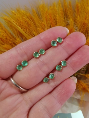 赤峰金利珠寶店電話地址查詢-第1張圖片