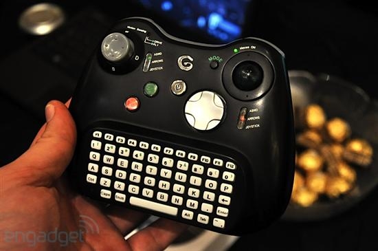 赤峰二手鍵盤鼠標店電話號碼-第1張圖片