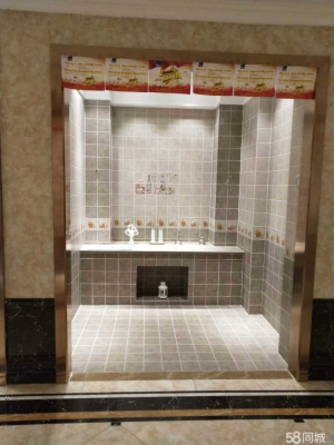 赤峰市運動健身團購電話號碼-第1張圖片