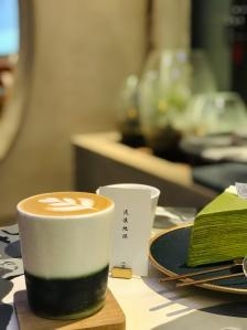 赤峰團購咖啡電話多少號碼-第1張圖片