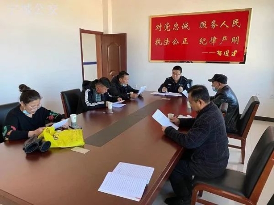 赤峰寧城報(bào)廢車電話號碼是多少-第1張圖片