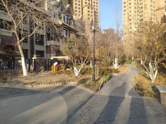 赤峰中天健身房電話號碼查詢-第1張圖片