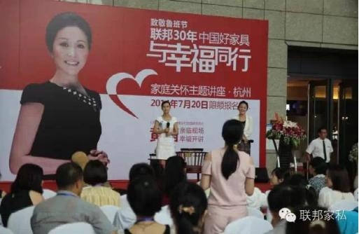 赤峰親子藝術(shù)館電話多少號-第1張圖片