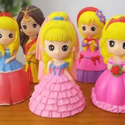 赤峰市娃娃店電話多少號(hào)-第1張圖片