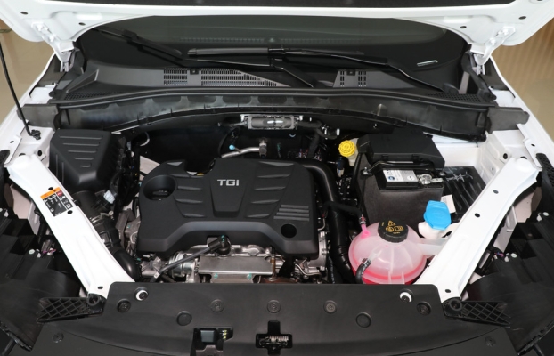 赤峰榮威汽配城地址電話號(hào)碼-第1張圖片