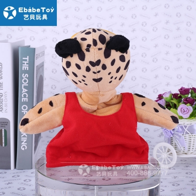 赤峰定做假手指廠家電話號碼-第1張圖片