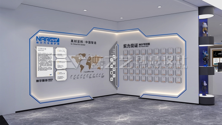 赤峰納爾貼膜電話號(hào)碼查詢-第1張圖片