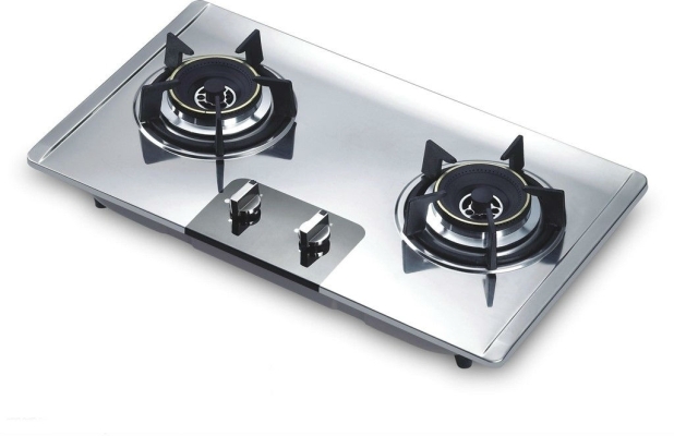 赤峰恒信電鍋爐售后電話號碼-第1張圖片