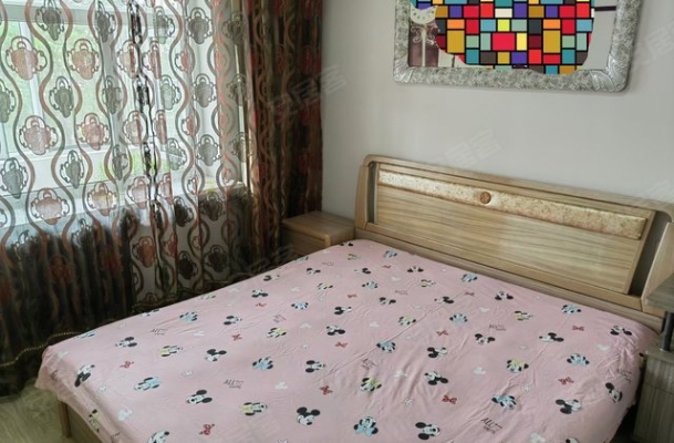 赤峰四樓送陽臺(tái)電話號(hào)碼-第1張圖片