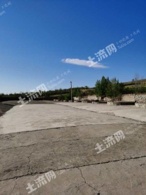 赤峰林西游樂場(chǎng)電話號(hào)碼-第1張圖片