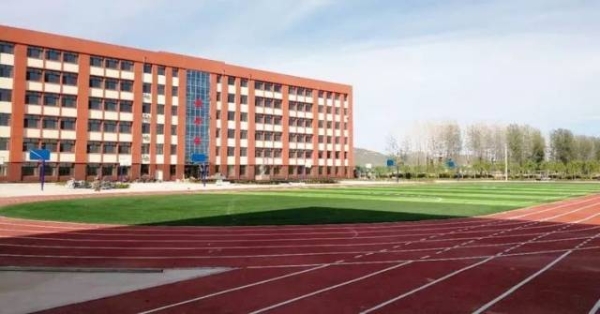 赤峰外國語教室電話號碼是多少-第1張圖片