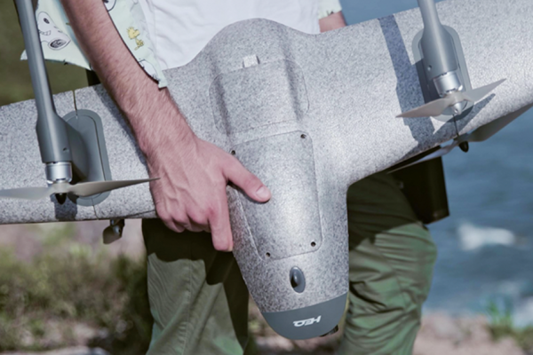 赤峰綠尚無人機售后電話號碼-第1張圖片