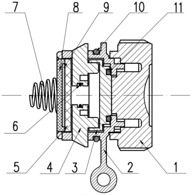 赤峰塑料滑片加工廠電話號碼-第1張圖片