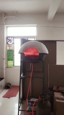 赤峰二手燒餅爐回收電話號(hào)碼-第1張圖片