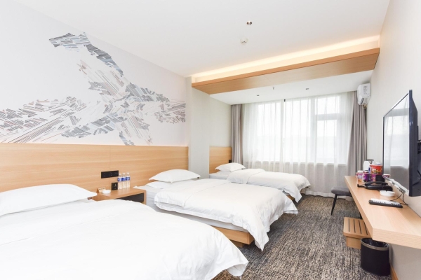 赤峰鑫泰賓館電話多少啊-第1張圖片