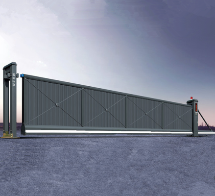 赤峰做門業(yè)的電話號碼是多少?-第1張圖片