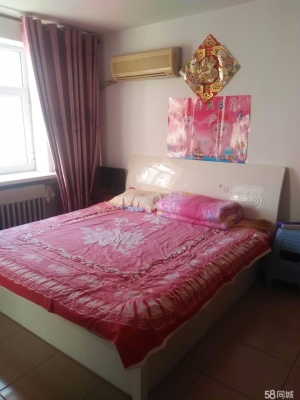 赤峰頭道街學校電話號碼是多少-第1張圖片