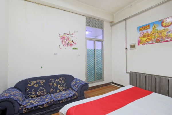 赤峰市旅館前臺電話號碼-第1張圖片