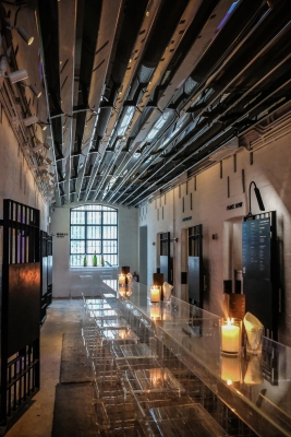 赤峰阿瑪酒吧電話多少啊-第1張圖片