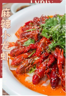 赤峰線上訂菜電話多少號(hào)碼-第1張圖片