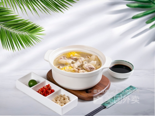 赤峰萬達椰子雞訂餐電話號碼-第1張圖片