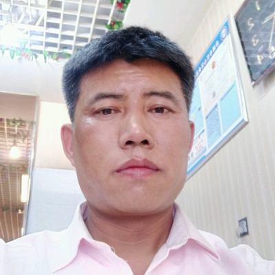 赤峰劉術軍診所電話號碼查詢-第1張圖片