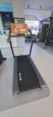 赤峰健身跑步機(jī)廠家電話號(hào)碼-第1張圖片