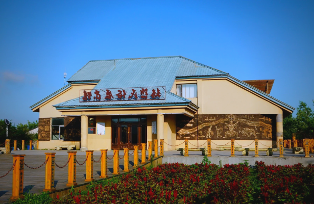 赤峰富原食品廠地址電話號(hào)碼-第1張圖片