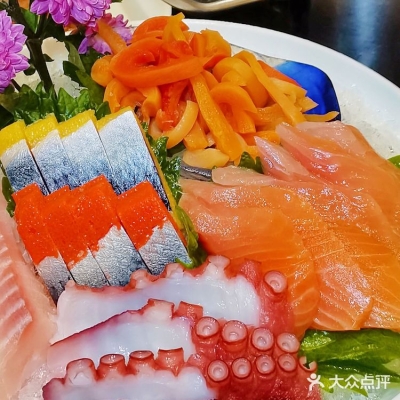 赤峰半島自助餐電話號碼多少-第1張圖片