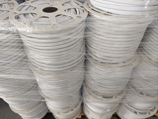 赤峰亮化燈帶廠家電話號碼-第1張圖片