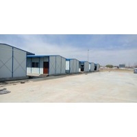 赤峰彩鋼門市電話多少號(hào)-第1張圖片