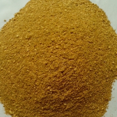 赤峰金通銅業(yè)廠長電話號碼-第1張圖片