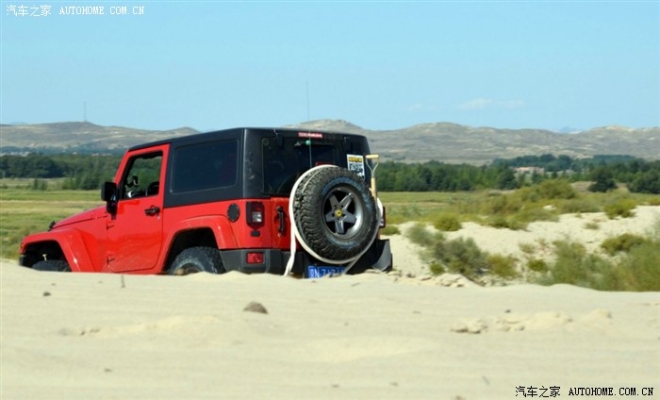赤峰松樹山收費(fèi)站電話號(hào)碼是多少-第1張圖片