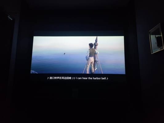 赤峰萬象匯達影院電話號碼-第1張圖片