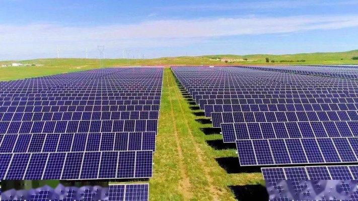 赤峰光伏回收廠家電話號碼-第1張圖片