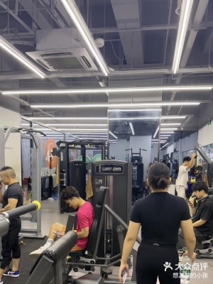 赤峰減脂門診怎么樣電話號碼-第1張圖片