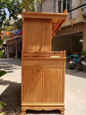 赤峰明清古典家具店電話號(hào)碼-第1張圖片