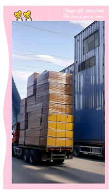 葫蘆島到赤峰物流的電話(huà)號(hào)碼-第1張圖片