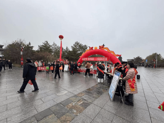 赤峰交養(yǎng)老保險(xiǎn)地方電話是多少-第1張圖片