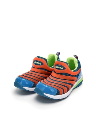 赤峰巴拉巴拉總店電話-第1張圖片