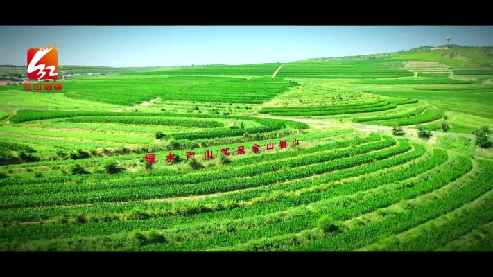 赤峰市紅山區(qū)開鎖電話號碼-第1張圖片