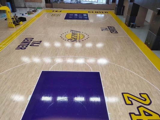 赤峰運(yùn)動(dòng)木地板廠家聯(lián)系電話號(hào)碼-第1張圖片