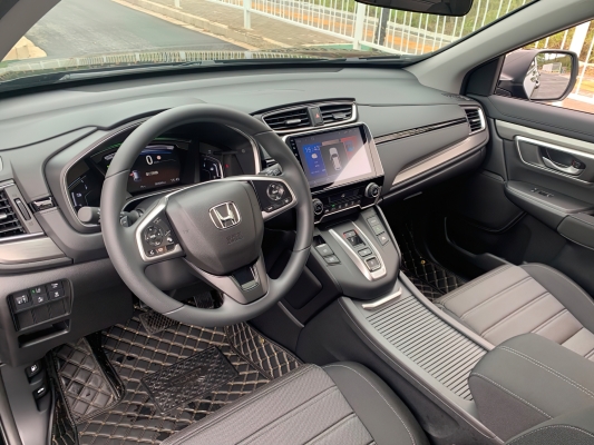 赤峰皓影4s店電話號(hào)碼-第1張圖片