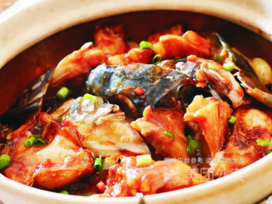 赤峰樂(lè)呵砂鍋店電話(huà)多少號(hào)-第1張圖片