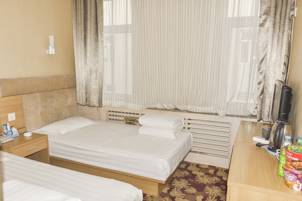 赤峰大程酒店地址電話號(hào)碼查詢-第1張圖片